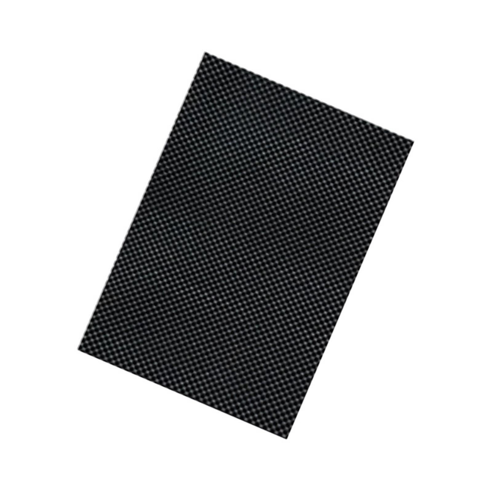 Yoga Pilates Nonslip Mat Light – Home Pilates Yoga recenzja i cena