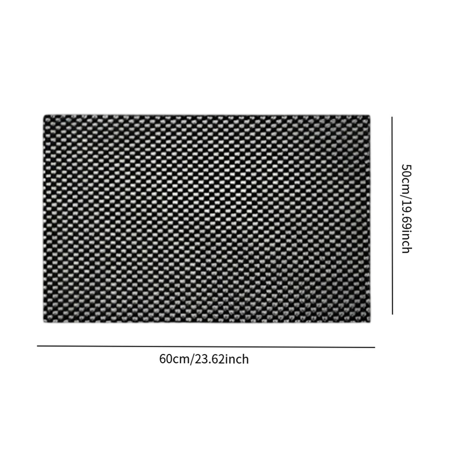 Yoga Pilates Nonslip Mat Light – Home Pilates Yoga recenzja i cena
