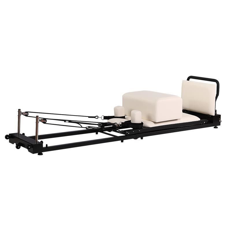 Pilates Equipment Core Bed Fol – Home Pilates Yoga recenzja i cena