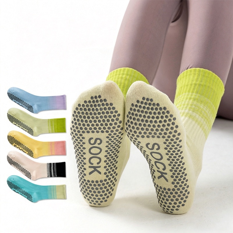 Dreamlikelin 1 Pair Women's Mi – Pilates Yoga &A recenzja i cena