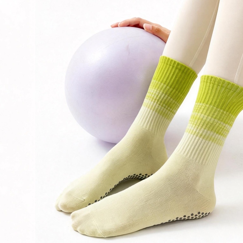 Dreamlikelin 1 Pair Women's Mi – Pilates Yoga &A recenzja i cena