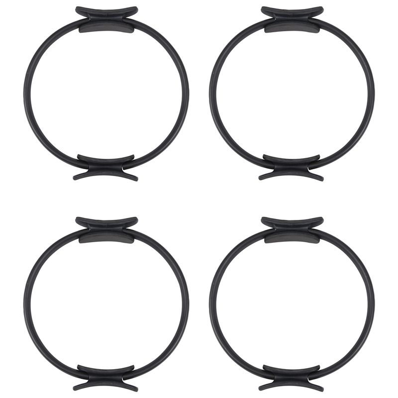 Y67A-4X Pilates Ring Magic Cir – Pilates Yoga Ring Exercises recenzja i cena