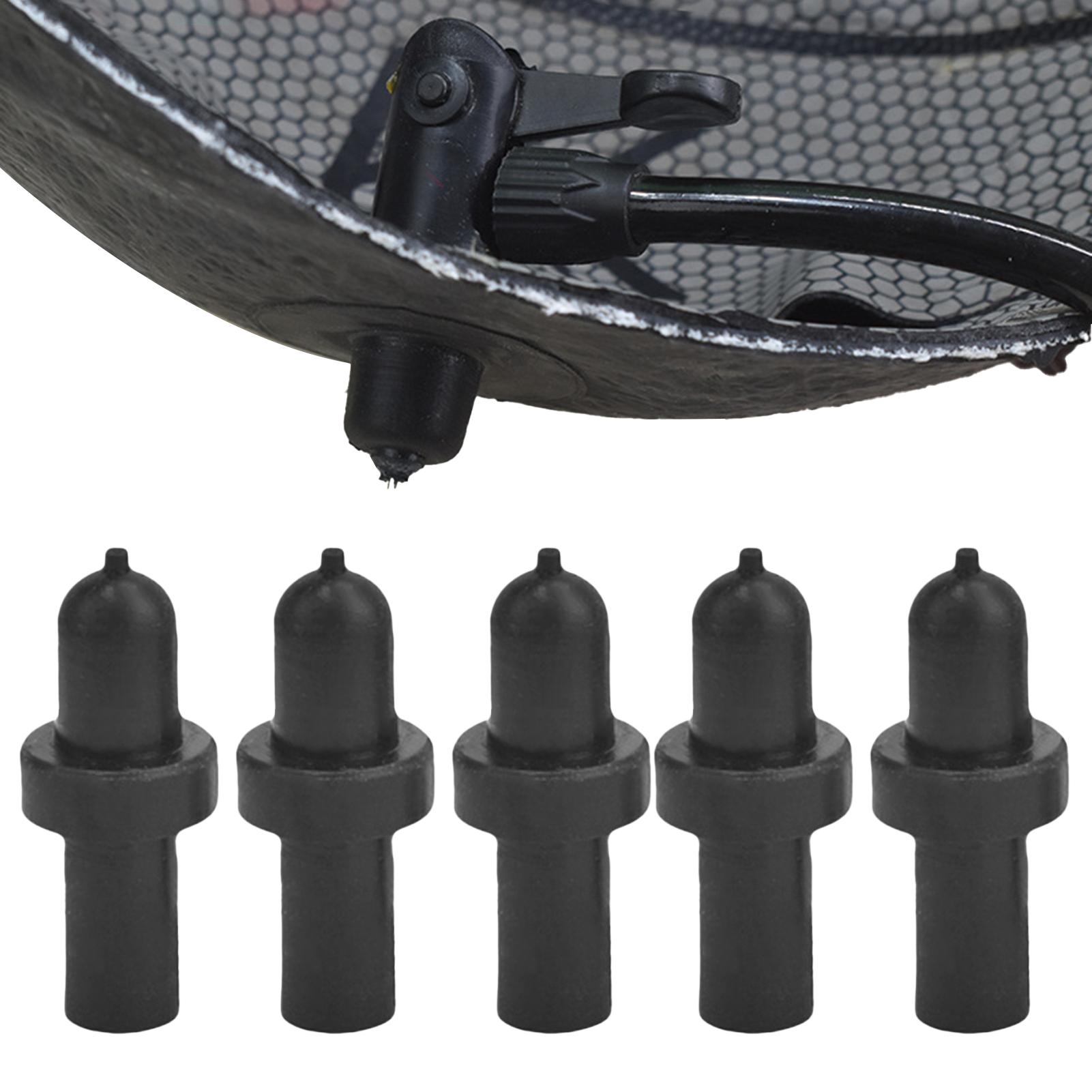 Ball Valve Bakk Inflation Need – Pilates Toning Ball recenzja i cena