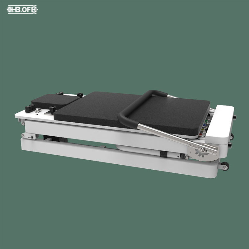 Pilates Training Equipment, Co – Pilates Yoga Equipment recenzja i cena