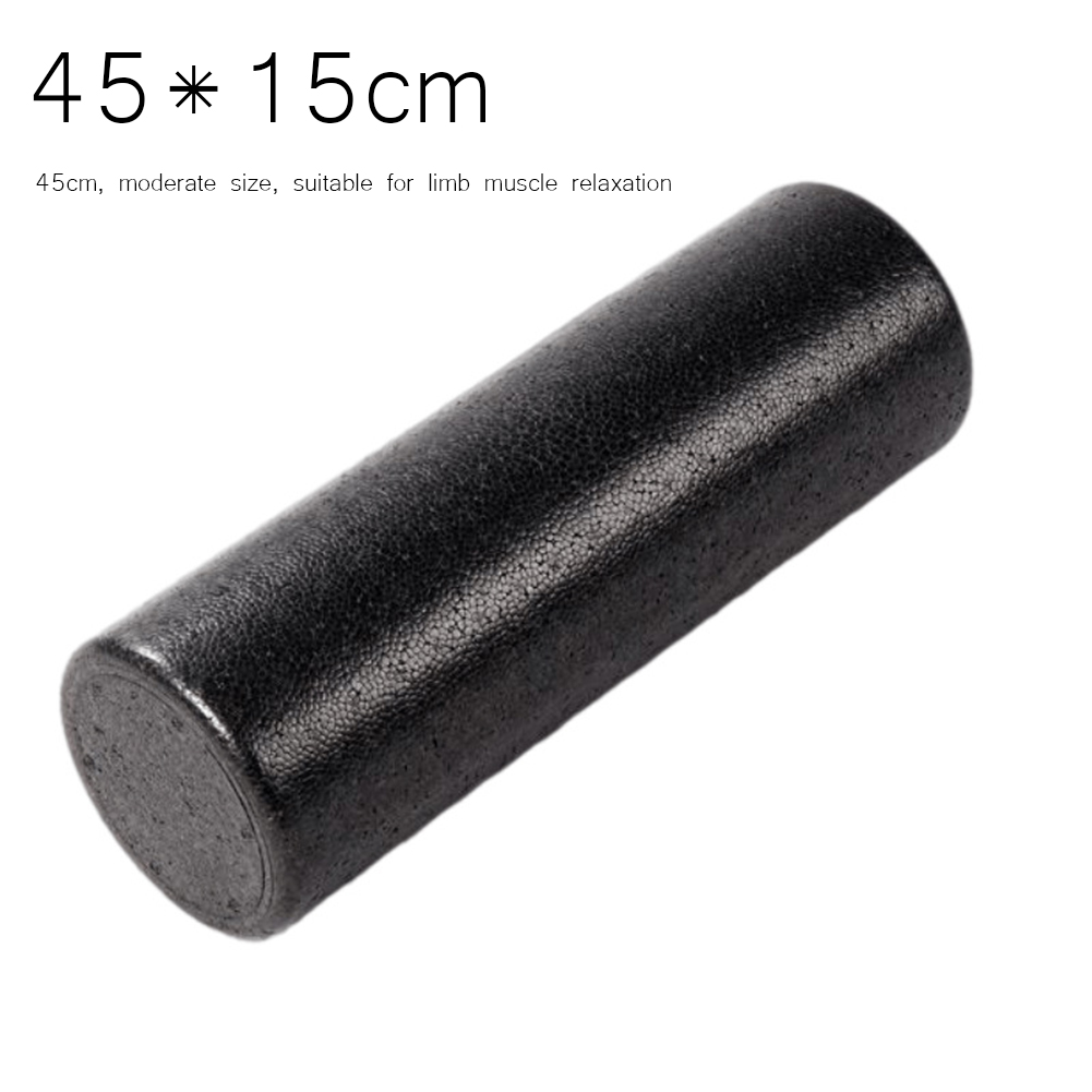 EPP Yoga Pilates Foam Roller 1 – Pilates Yoga Equipment recenzja i cena