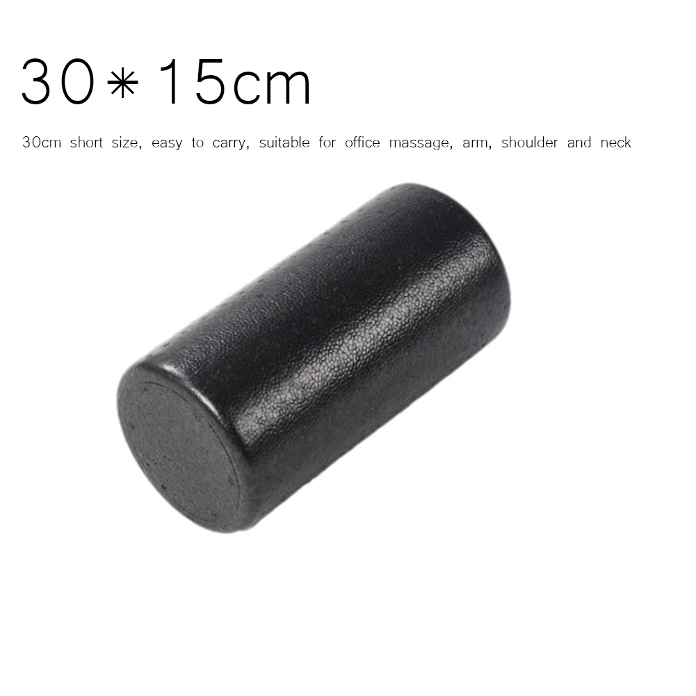 EPP Yoga Pilates Foam Roller 1 – Pilates Yoga Equipment recenzja i cena