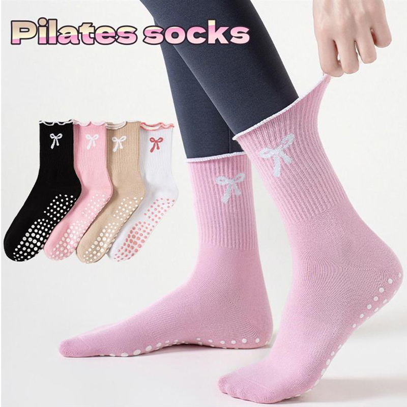 Dreamlikelin 1 Pair Women's Mi – Pilates Yoga &A recenzja i cena