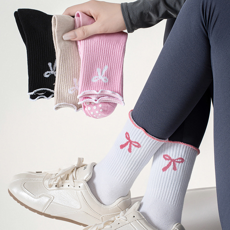 Dreamlikelin 1 Pair Women's Mi – Pilates Yoga &A recenzja i cena