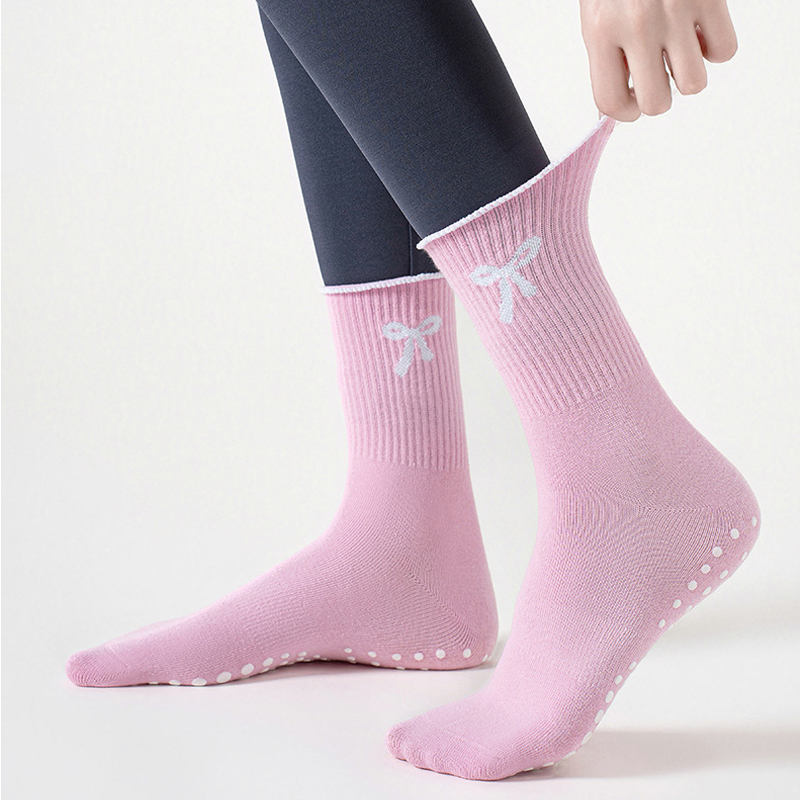 Dreamlikelin 1 Pair Women's Mi – Pilates Yoga &A recenzja i cena