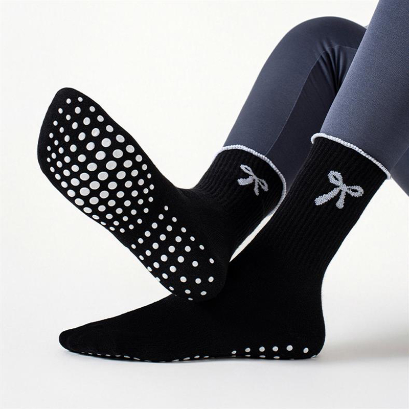 Dreamlikelin 1 Pair Women's Mi – Pilates Yoga &A recenzja i cena
