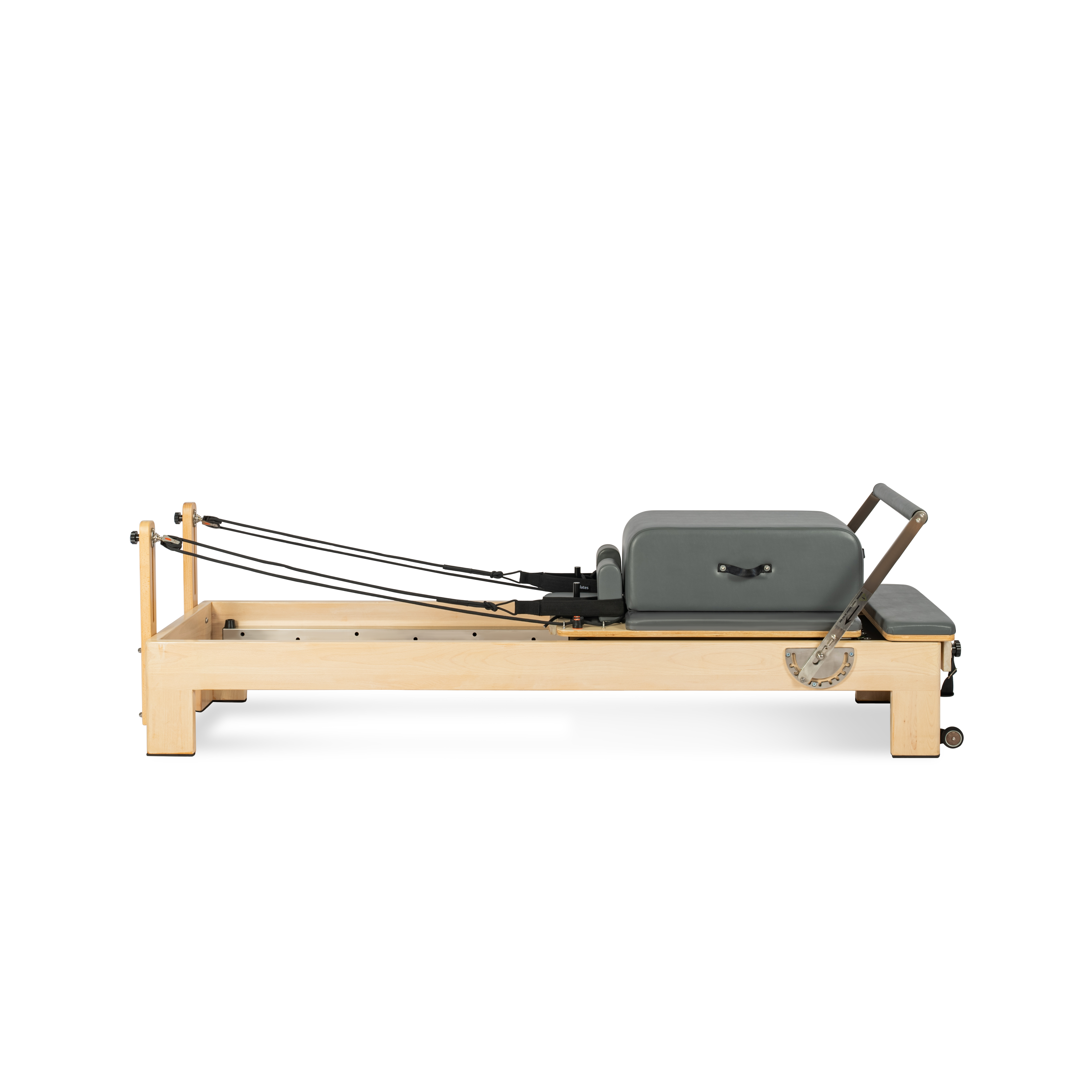 Customized Home Gym Yoga Train – Home Pilates Yoga recenzja i cena