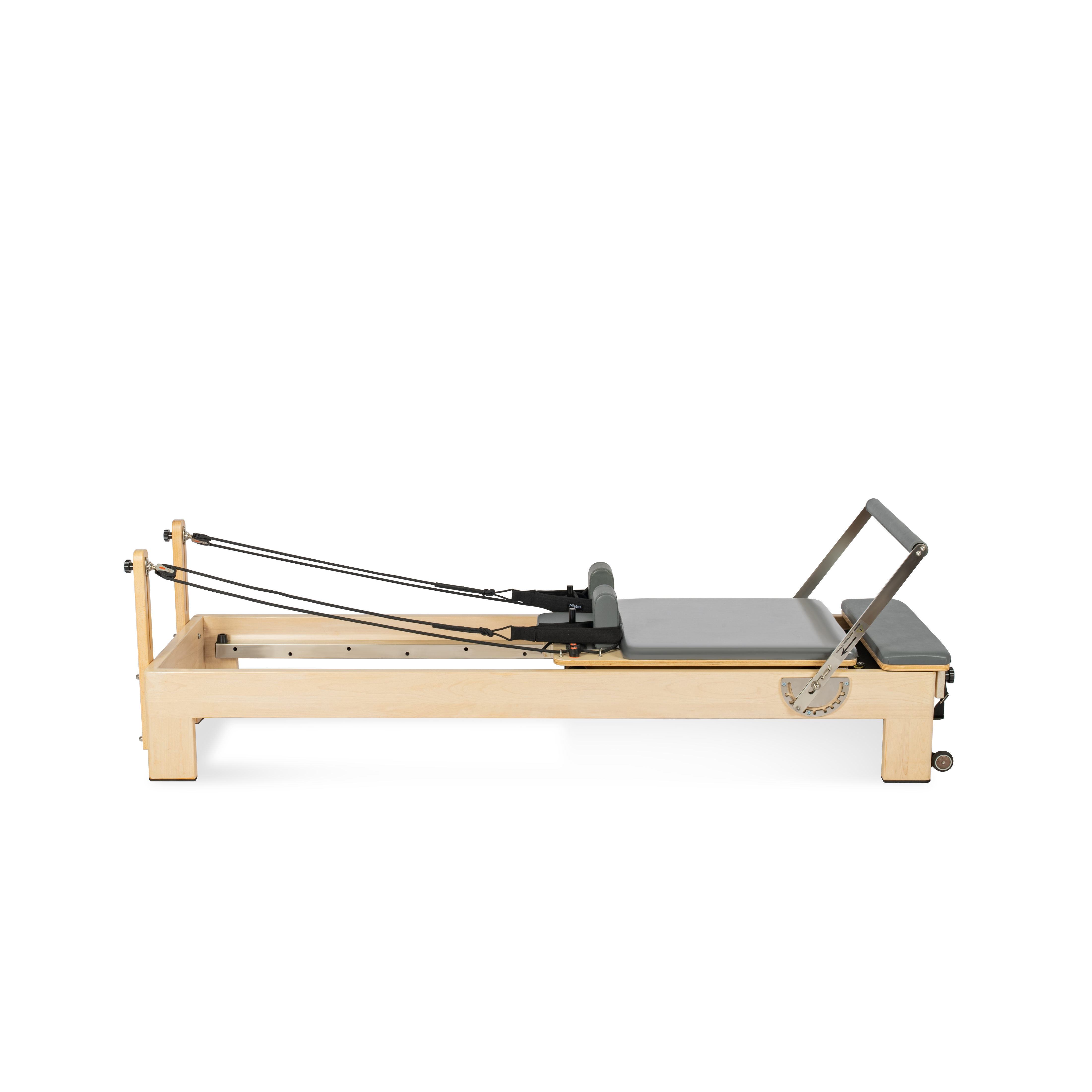 Customized Home Gym Yoga Train – Home Pilates Yoga recenzja i cena