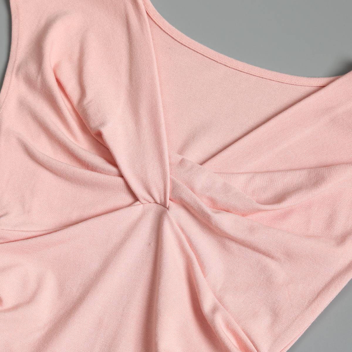 Yoga suit vest for women in su – Pilates V Yoga recenzja i cena