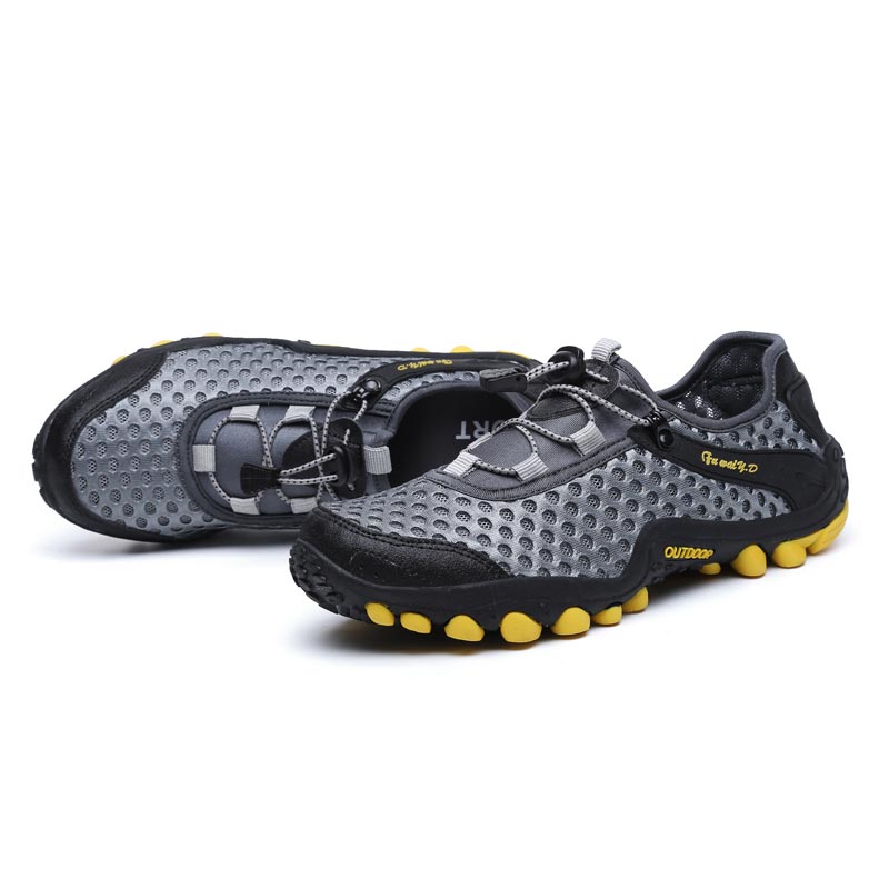 trekking mountain mens sports  – Pilates Yoga On The Square recenzja i cena