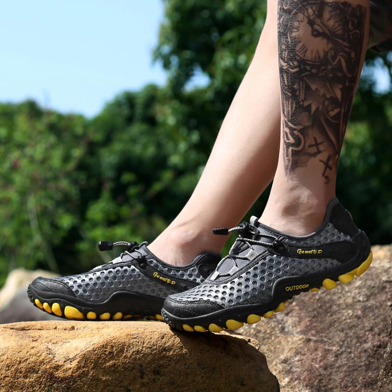 trekking mountain mens sports  – Pilates Yoga On The Square recenzja i cena