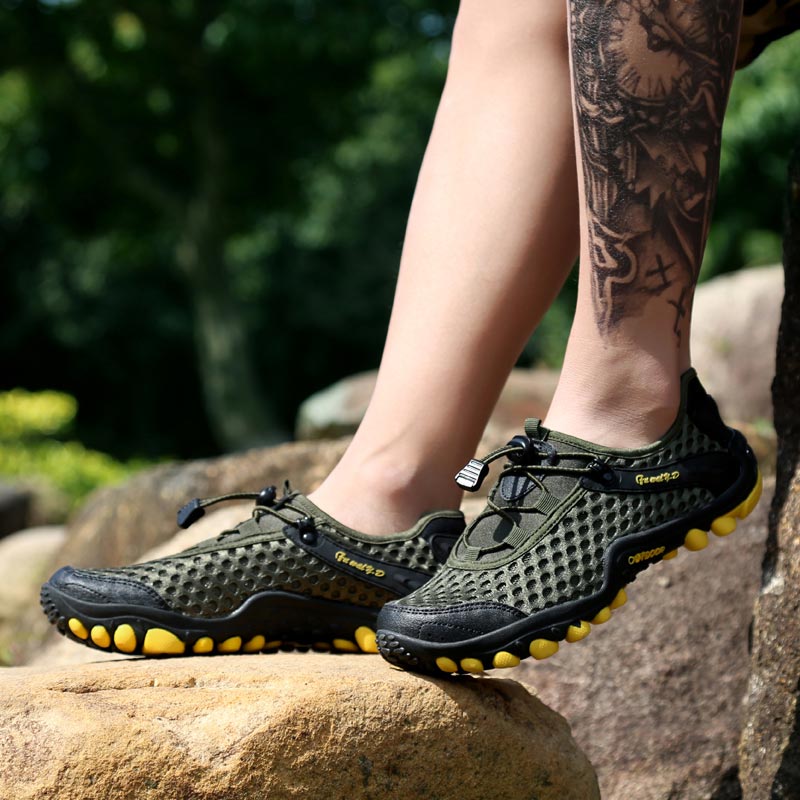 trekking mountain mens sports  – Pilates Yoga On The Square recenzja i cena