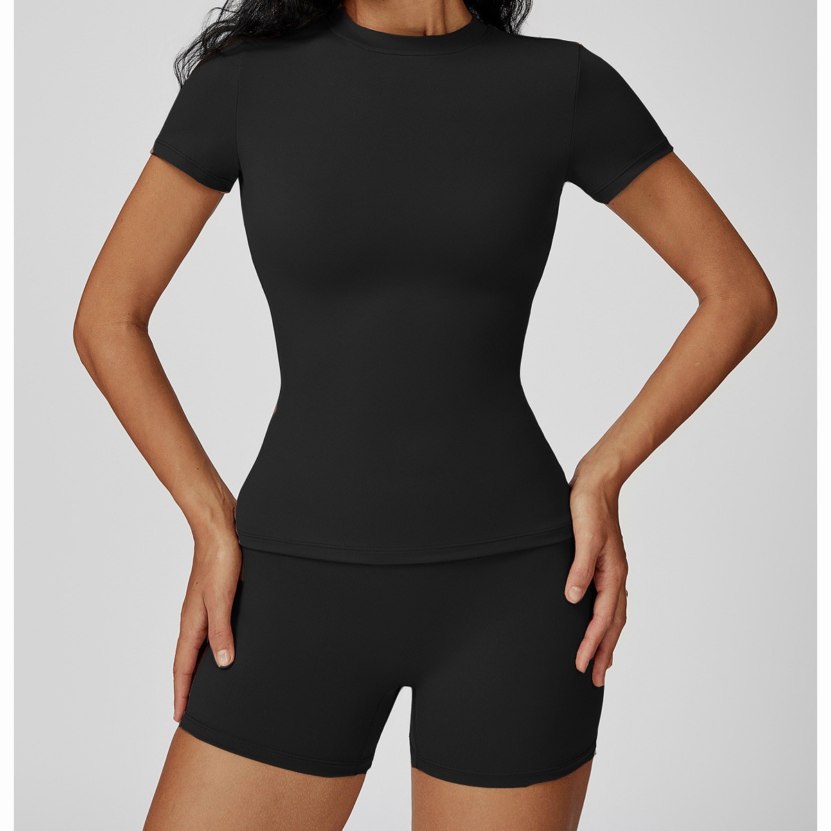Sports suit for women 2025 new – Pilates Yoga &A recenzja i cena