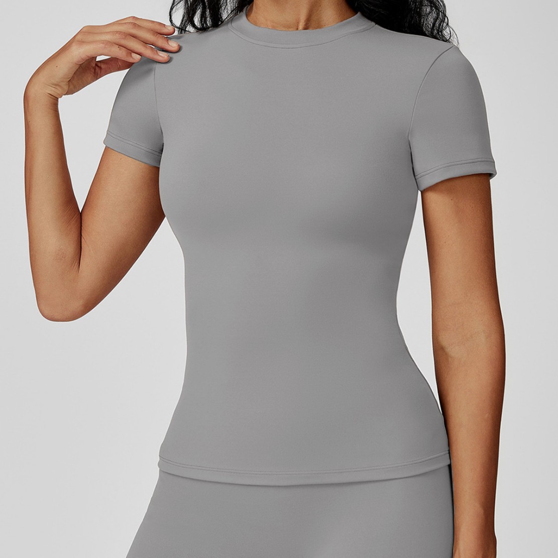 Sports suit for women 2025 new – Pilates Yoga &A recenzja i cena