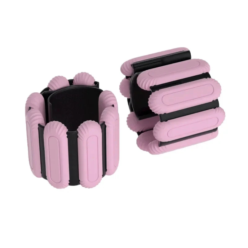 Adjustable wrist weight for me – Pilates Yoga &A recenzja i cena