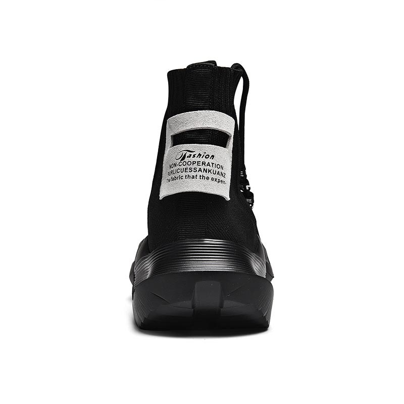 Plus Size High Top Massive Spo – Pilates Yoga On The Square recenzja i cena