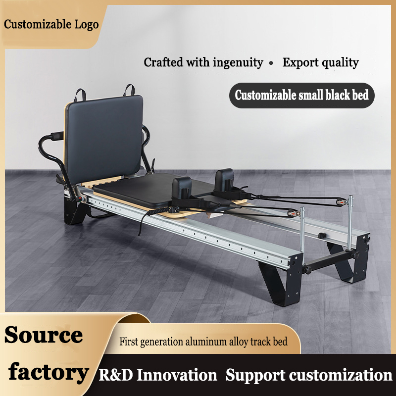 Customized Yoga Studio Shaping – Pilates Yoga Equipment recenzja i cena