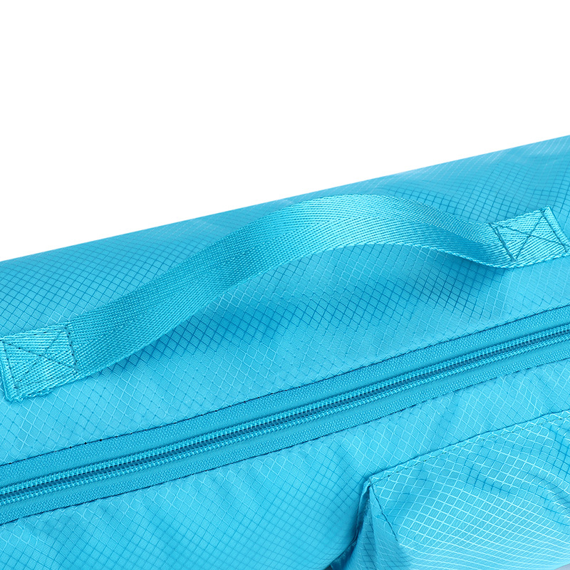 Large Capacity Yoga Mat Bag Li – Pilates Yoga &A recenzja i cena