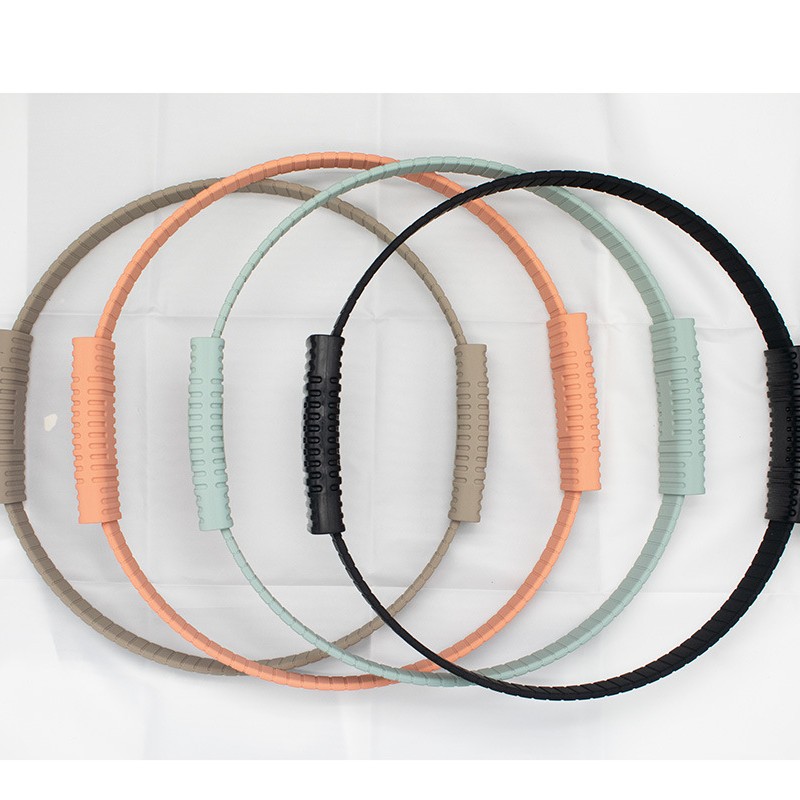 In Stock Custom Pilates Ring H – Pilates Yoga Ring Exercises recenzja i cena