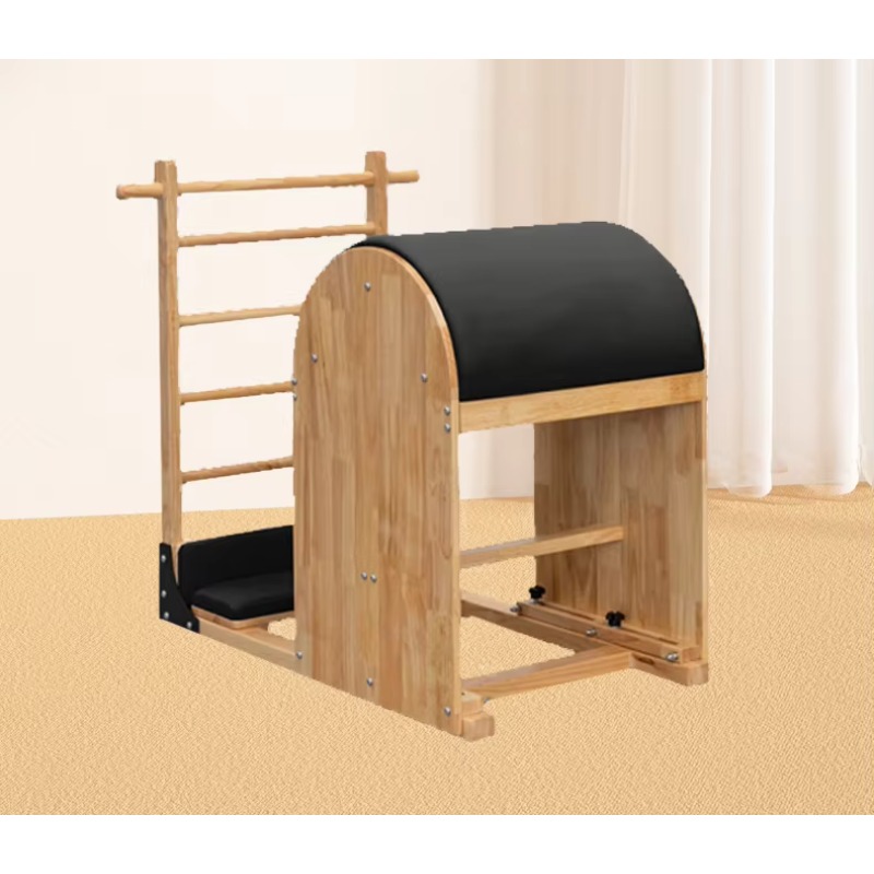 YTYIN Factory Price Pilates Re – Pilates Yoga Equipment recenzja i cena