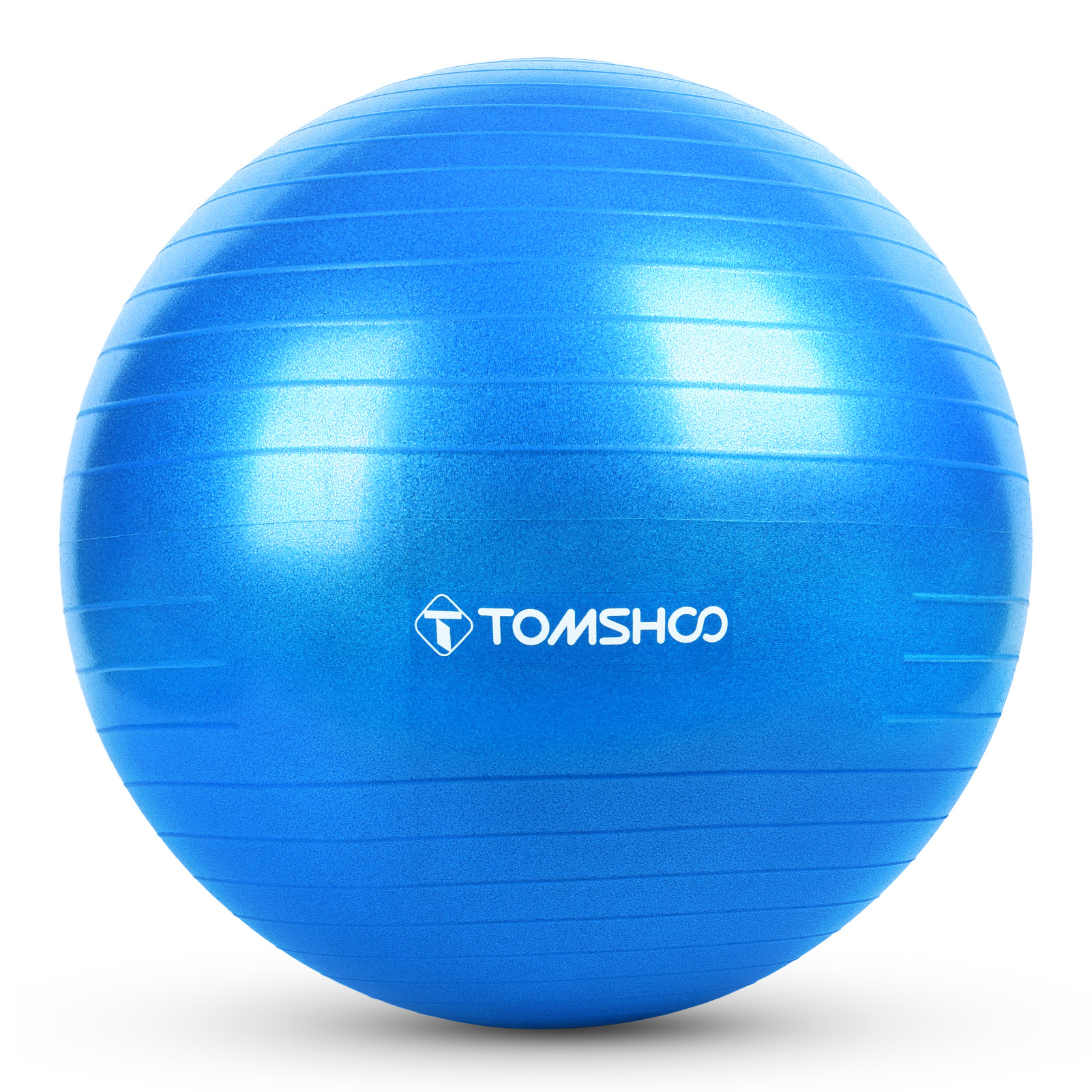 Exercise Ball 45cm/55cm/65cm/7 – Pilates Toning Ball recenzja i cena