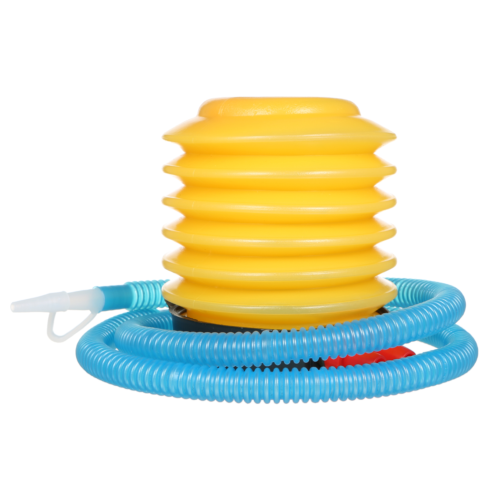 Exercise Ball 45cm/55cm/65cm/7 – Pilates Toning Ball recenzja i cena