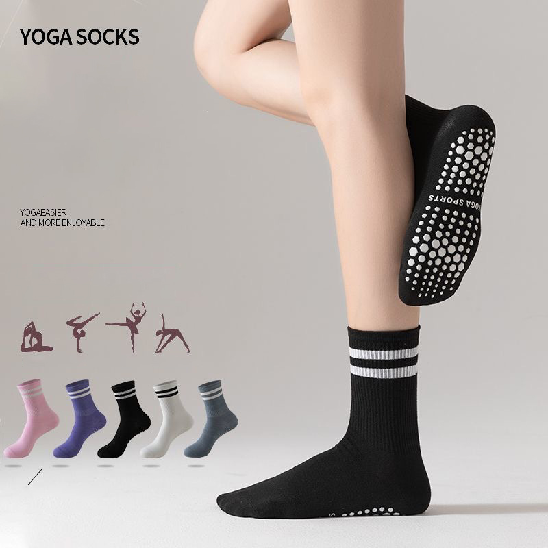 Dreamlikelin 1 Pair Women's Mi – Pilates Yoga &A recenzja i cena