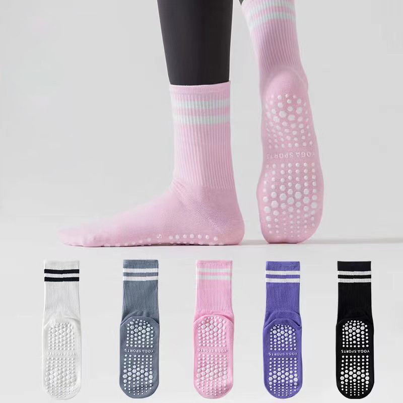 Dreamlikelin 1 Pair Women's Mi – Pilates Yoga &A recenzja i cena