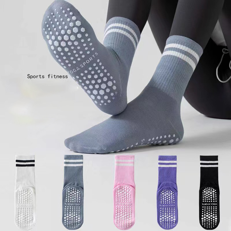 Dreamlikelin 1 Pair Women's Mi – Pilates Yoga &A recenzja i cena