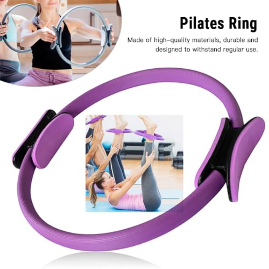 Yoga Sets for Women Pilates at – Pilates Yoga Workout At Home recenzja i cena