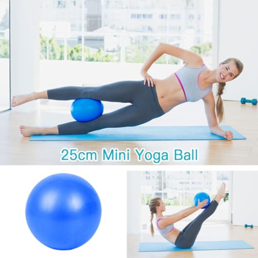 Yoga Sets for Women Pilates at – Pilates Yoga Workout At Home recenzja i cena