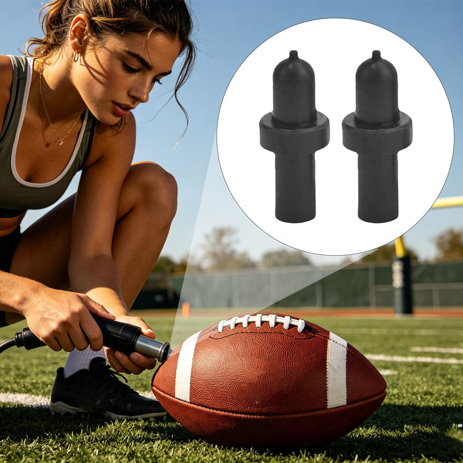 Ball Valve Ball Inflation Nozz – Pilates Toning Ball recenzja i cena