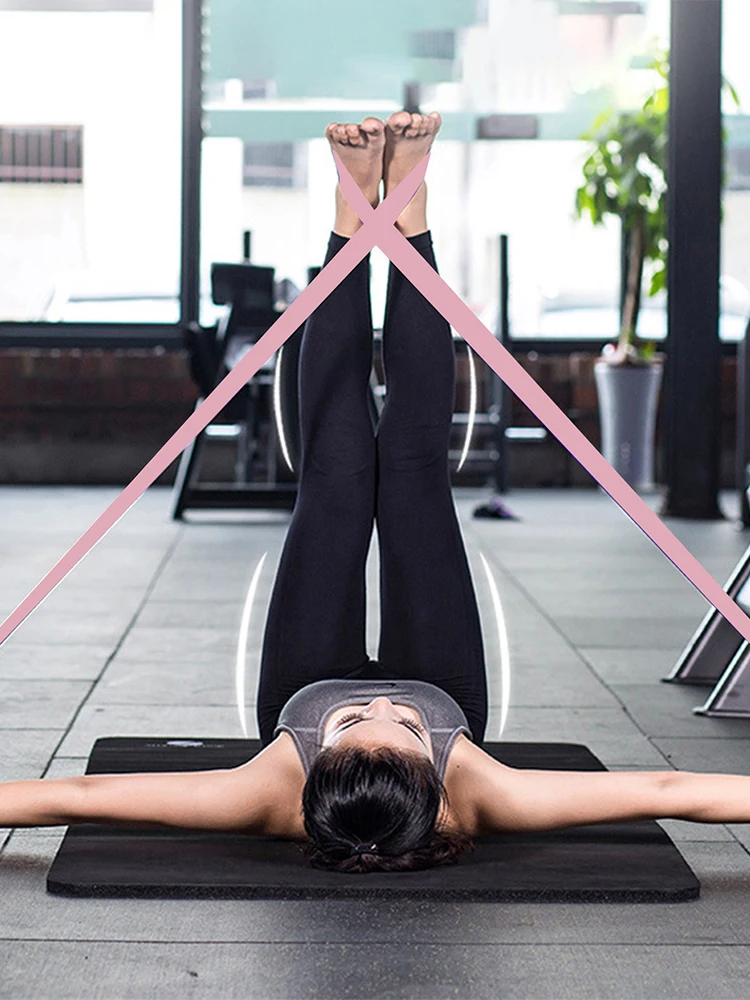 Pilates Ring and Ball Set Toni – Pilates Toning Ball recenzja i cena