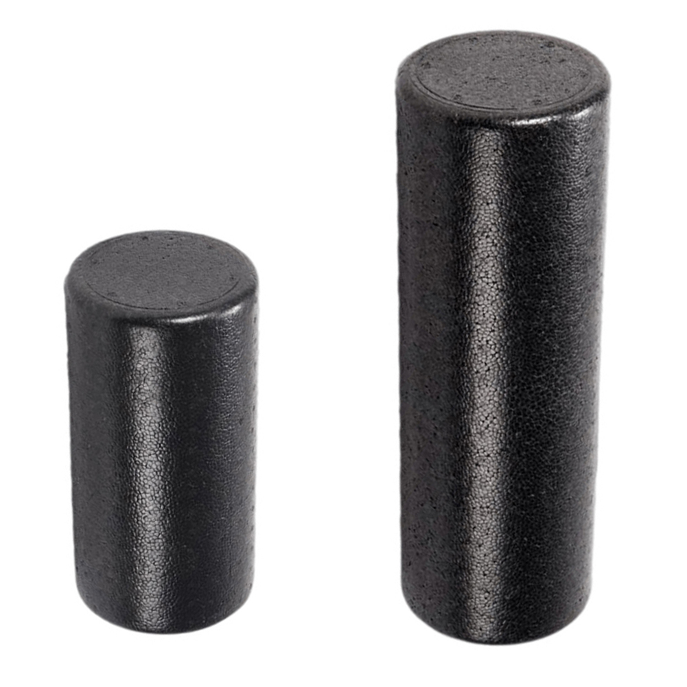 EPP Yoga Pilates Foam Roller G – Pilates Yoga Equipment recenzja i cena