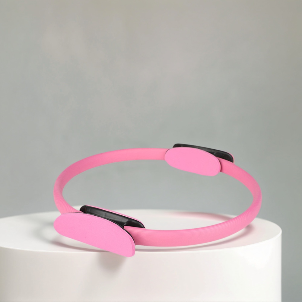 Pilates Ring Fitness Ring Port – Pilates Yoga Ring Exercises recenzja i cena