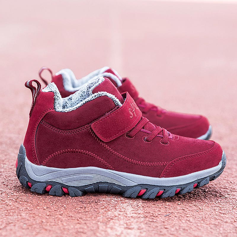 short winter sports shoes for  – Pilates Yoga On The Square recenzja i cena