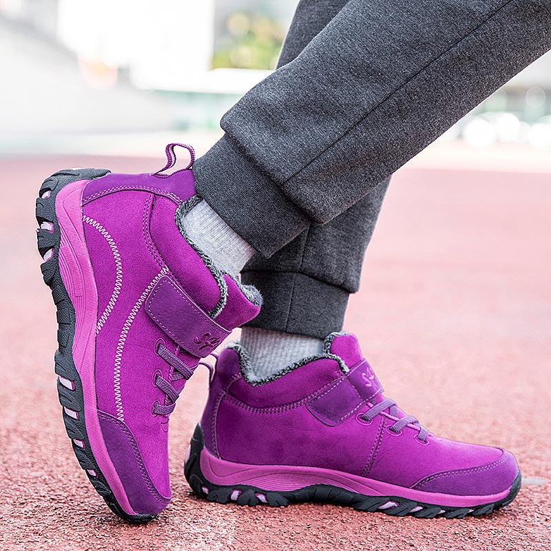 short winter sports shoes for  – Pilates Yoga On The Square recenzja i cena