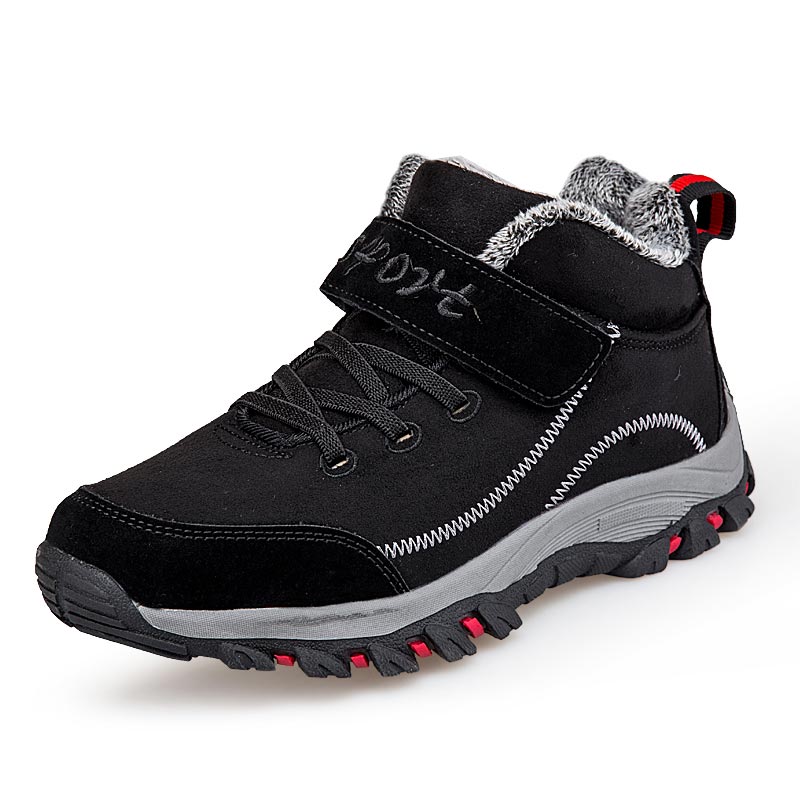 short winter sports shoes for  – Pilates Yoga On The Square recenzja i cena