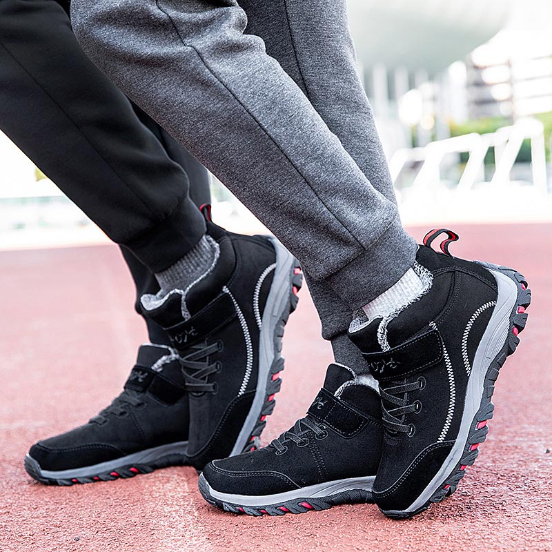 short winter sports shoes for  – Pilates Yoga On The Square recenzja i cena