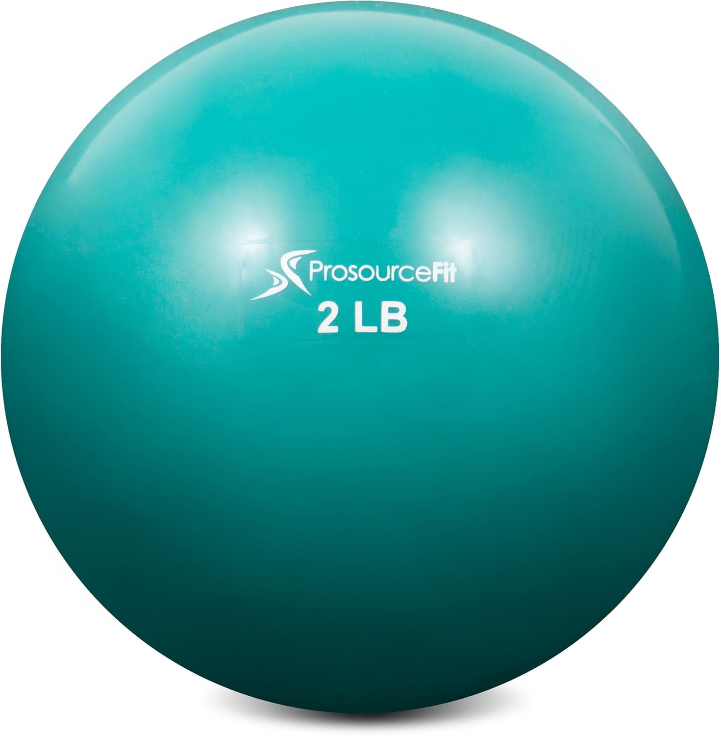 Weighted Toning Exercise Balls – Pilates Toning Ball recenzja i cena